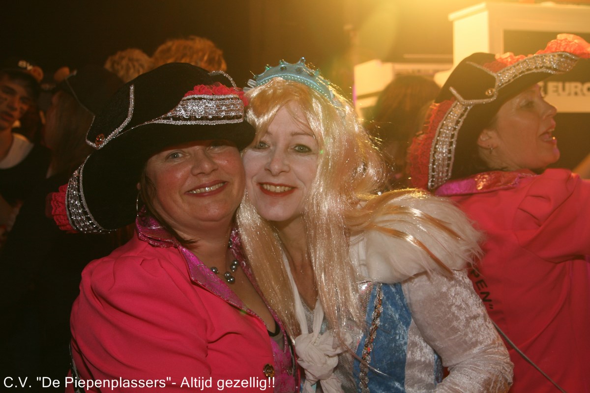 IMG 0264 (Kopie)